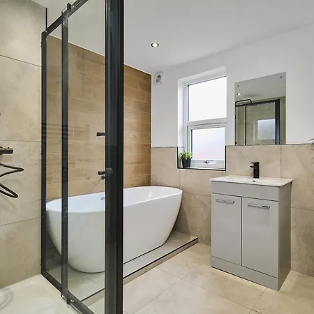 Cosy * Leeds (West Yorkshire)