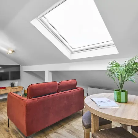 Cosy * Leeds (West Yorkshire)