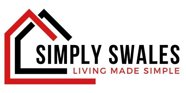 Delph Lane * Leeds (West Yorkshire)